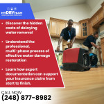 My Dry Team Restoration Services 2.jpg