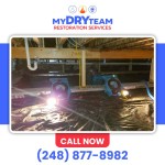 My Dry Team Restoration Services 7.jpg