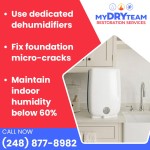 My Dry Team Restoration Services 6.jpg