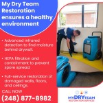 My Dry Team Restoration Services 4.jpg