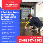 My Dry Team Restoration Services 2.jpg