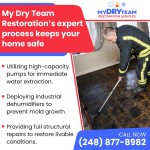 My Dry Team Restoration Services 2.jpg