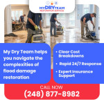 Flood damage restoration (1).jpg