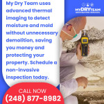 using thermal imaging to detect moisture (1).jpg