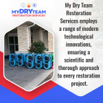 my-dry-team-restoration-water-damage-drying-equipment 1 (ver 2).jpg