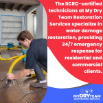my-dry-team-restoration-services-water-damage-technician-drying 2.jpg