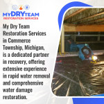 my-dry-team-water-damage-restoration-commerce-mi 2 (ver 2).jpg