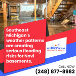 My Dry Team Restoration Services 1.jpg