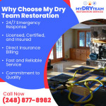 My Dry Team Restoration Services 2.jpg