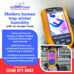 My Dry Team Restoration Services 4 (ver 1).jpg