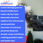 my-dry-team-smoke-damage-microscopic-particles.jpg