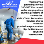 my-dry-team-plumbing-risk-thanksgiving-water-usage.jpg