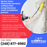 My Dry Team Restoration Services 4.jpg