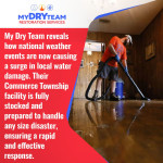 my-dry-team-commerce-township-water-damage 2 (ver 2).jpg