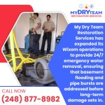 My Dry Team Restoration Services 1.jpg