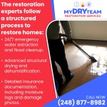 My Dry Team Restoration Services 2.jpg