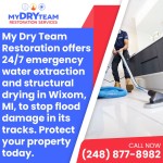 My Dry Team Restoration Services 1.jpg