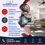 My Dry Team Restoration Services 2.jpg