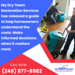 Water damage restoration cost (1).jpg
