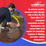 my-dry-team-novi-247-emergency-water-restoration 1 (ver 2).jpg