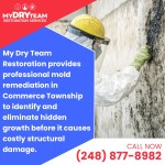 My Dry Team Restoration Services 3.jpg