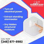 My Dry Team Restoration Services 2.jpg
