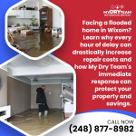 My Dry Team Restoration Services 1.jpg