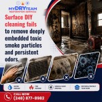 My Dry Team Restoration Services 1.jpg