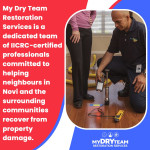 my-dry-team-restoration-services-novi-community-support 3.jpg