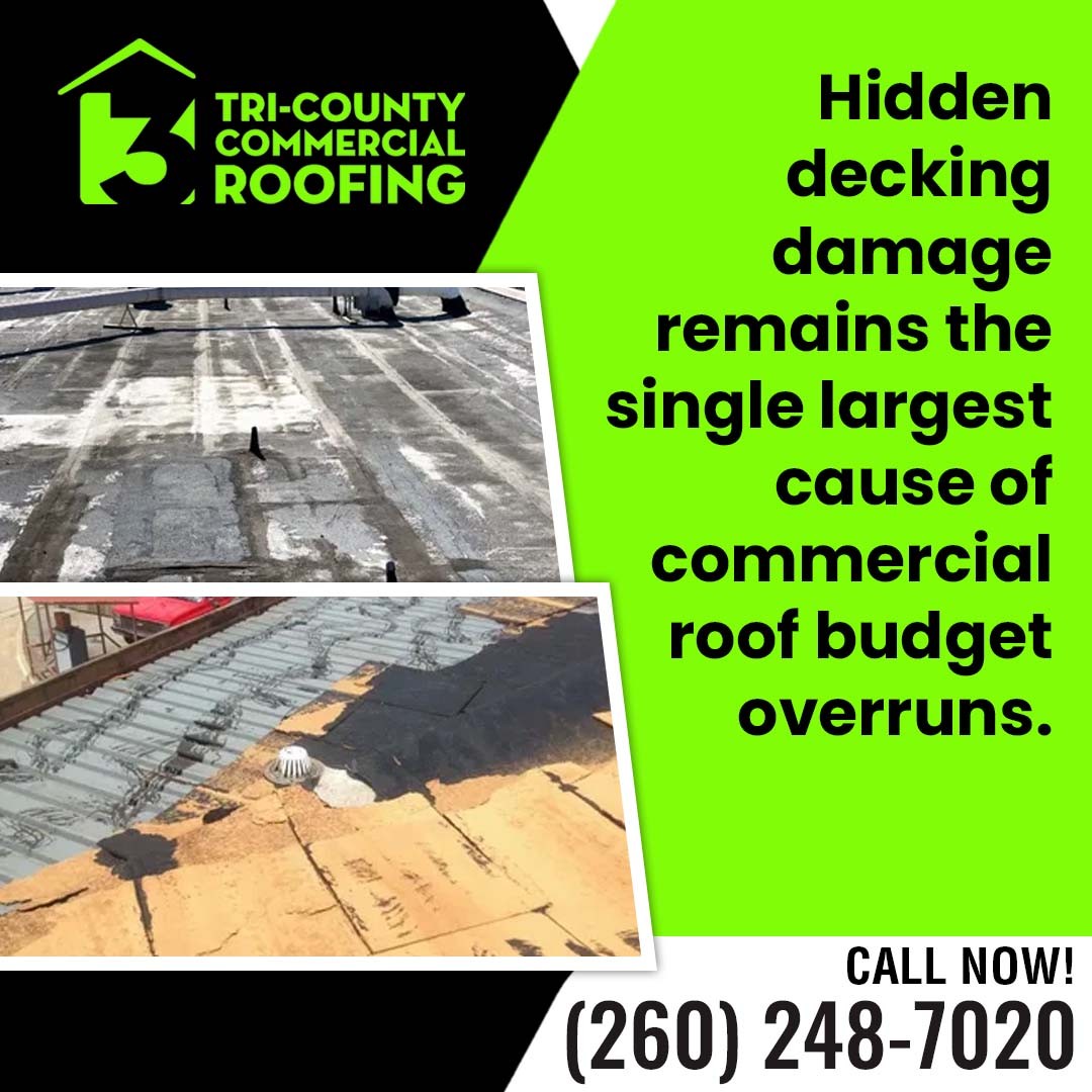 Tri-County Commercial Roofing LLC 5.jpg
