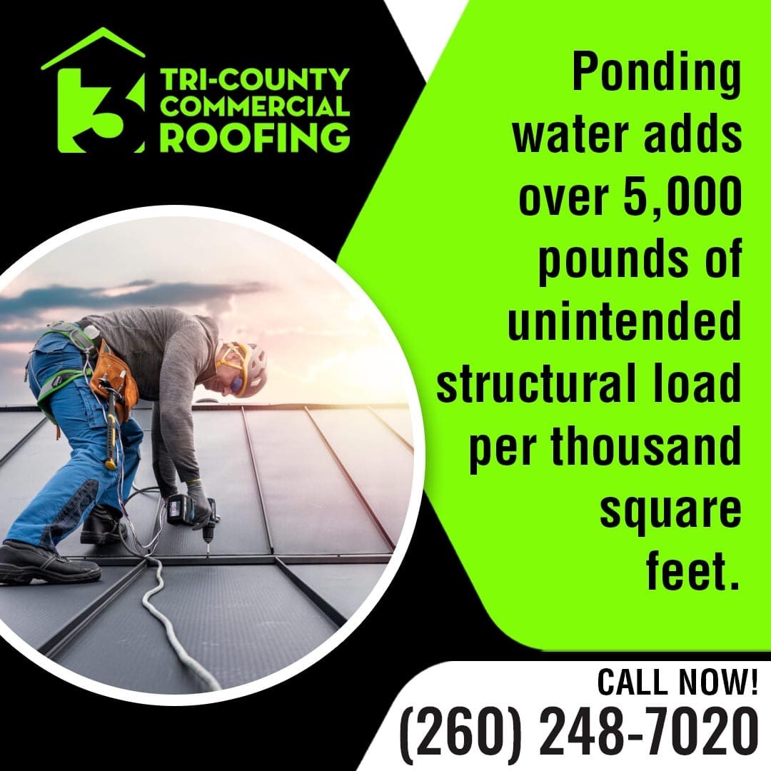 Tri-County Commercial Roofing LLC 1.jpg