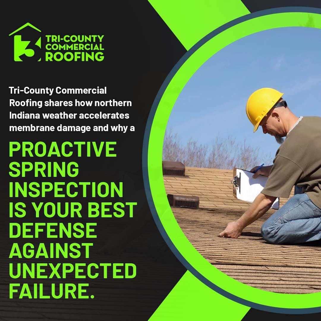 commercial-roof-spring-inspection-contractor.jpg
