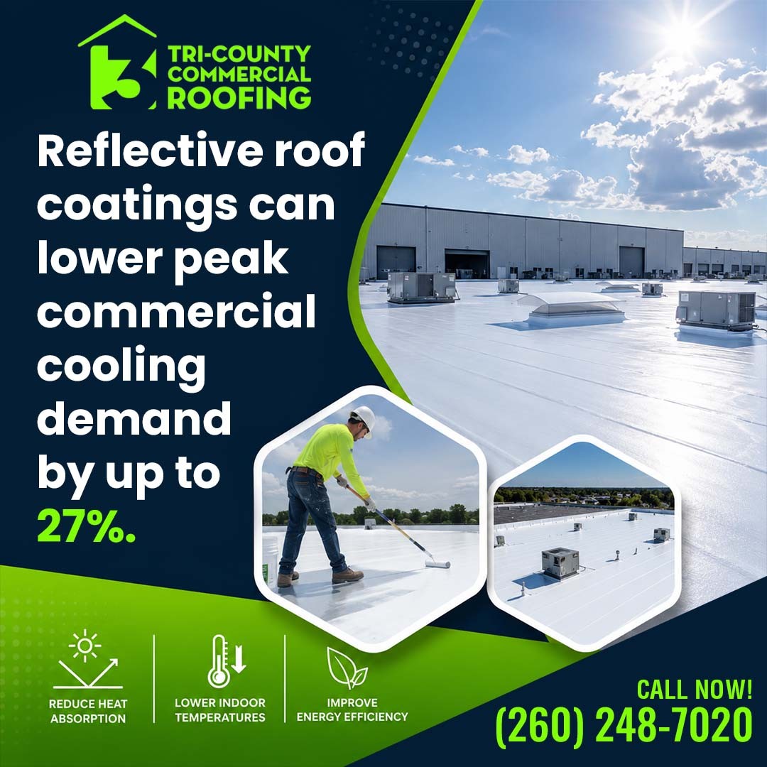 Tri-County Commercial Roofing LLC 1.jpg
