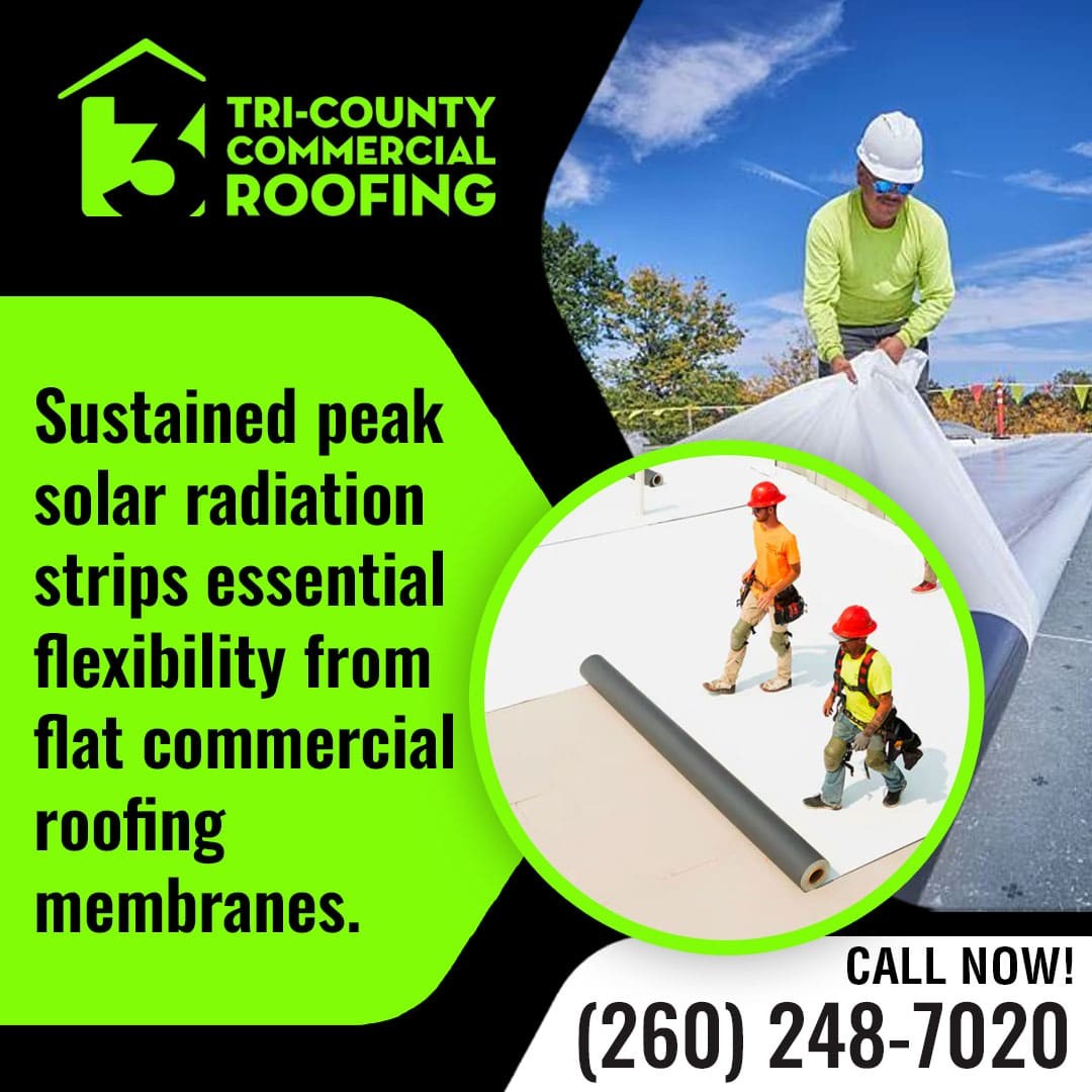 Tri-County Commercial Roofing LLC 5.jpg