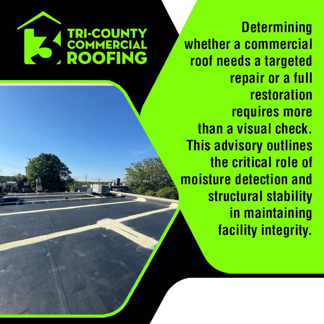 commercial-roof-moisture-detection-repair-vs-restoration.jpg