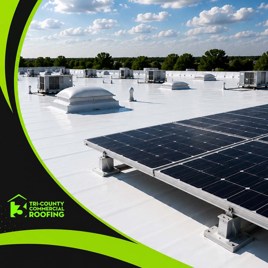 Roof Coating Pricing