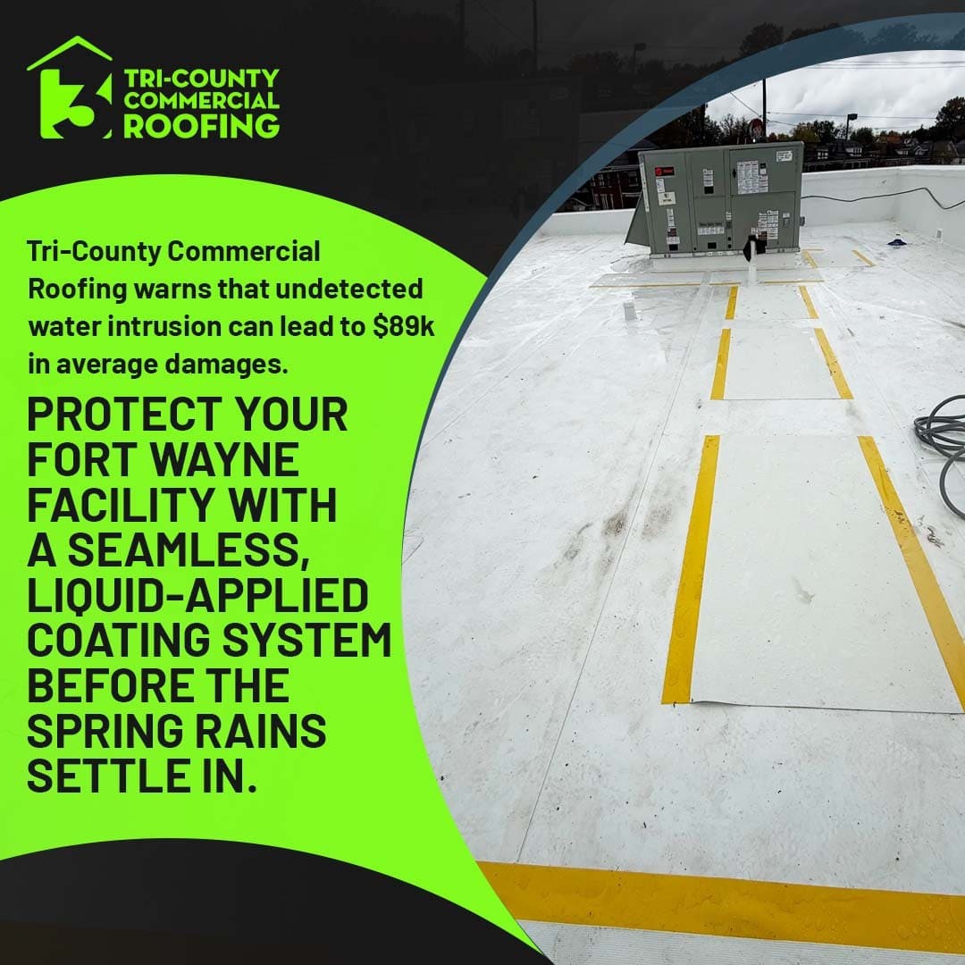 seamless-liquid-applied-roof-coating-commercial.jpg