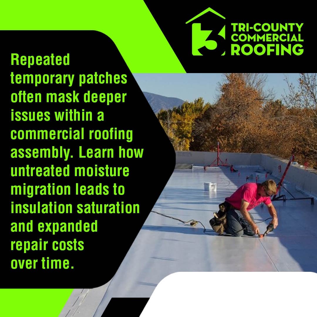 commercial-roofing-insulation-saturation-moisture-migration.jpg