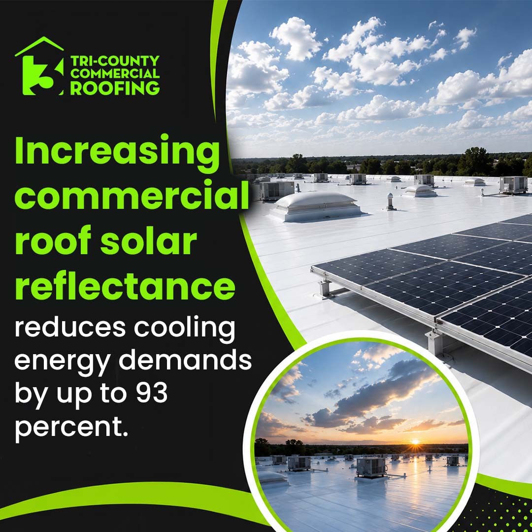 Tri-County Commercial Roofing LLC 1 (ver 2) 1A.jpg