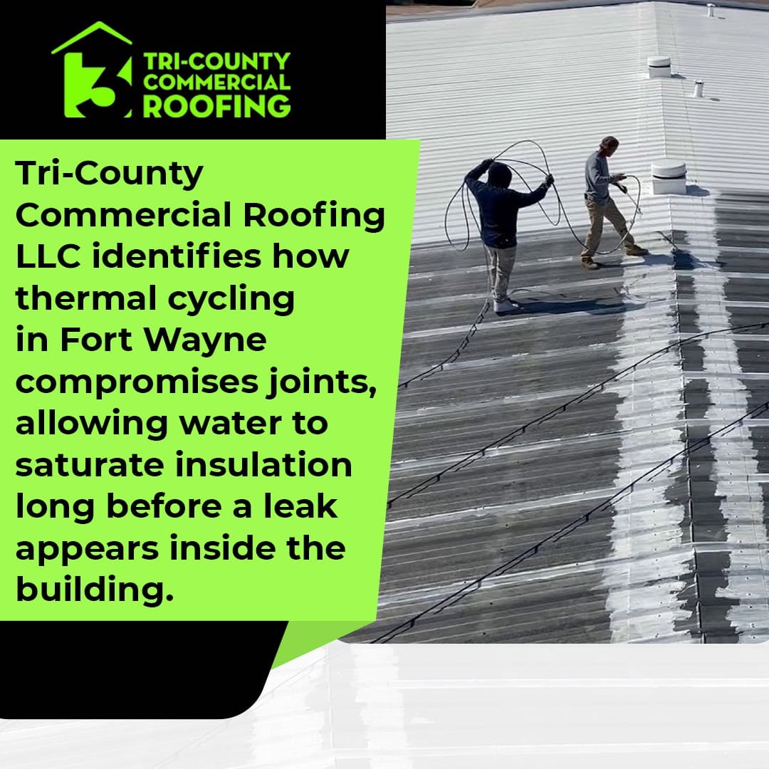 fort-wayne-commercial-metal-roof-seam-repair.jpg