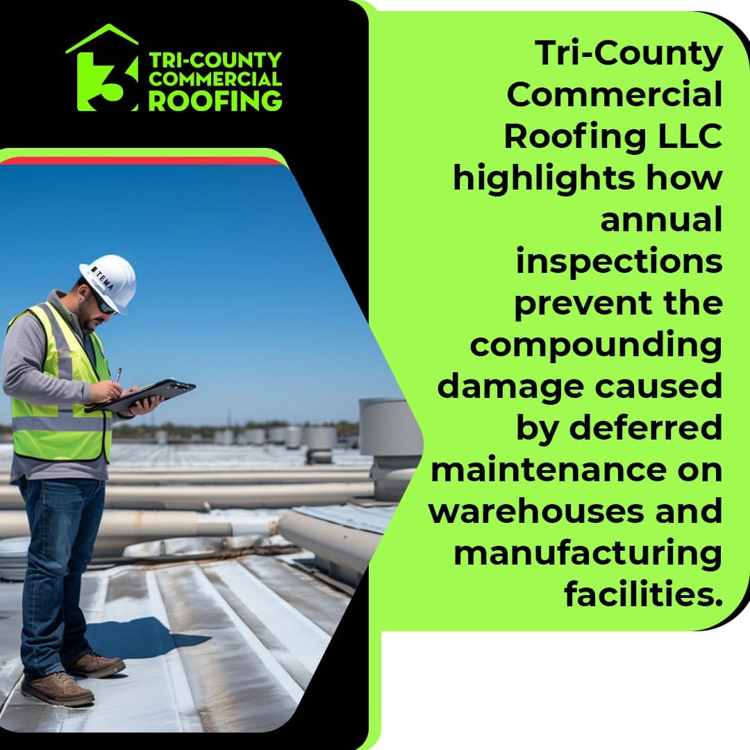 annual-commercial-roof-inspection-for-warehouses.jpg