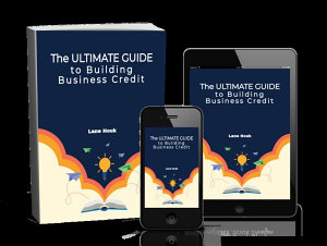 The Ultimate Guide to Building Business Credit & SMB Funding Options