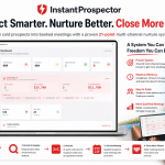 InstantProspector_Handraiser_image.png