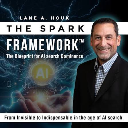 Lane Houk reviews
